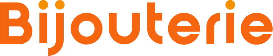 Bijouterie