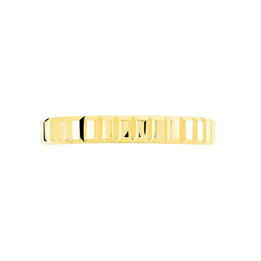Alliance Adela Or Jaune|Marc Orian Clearance