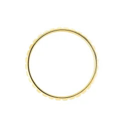 Alliance Adela Or Jaune|Marc Orian Clearance