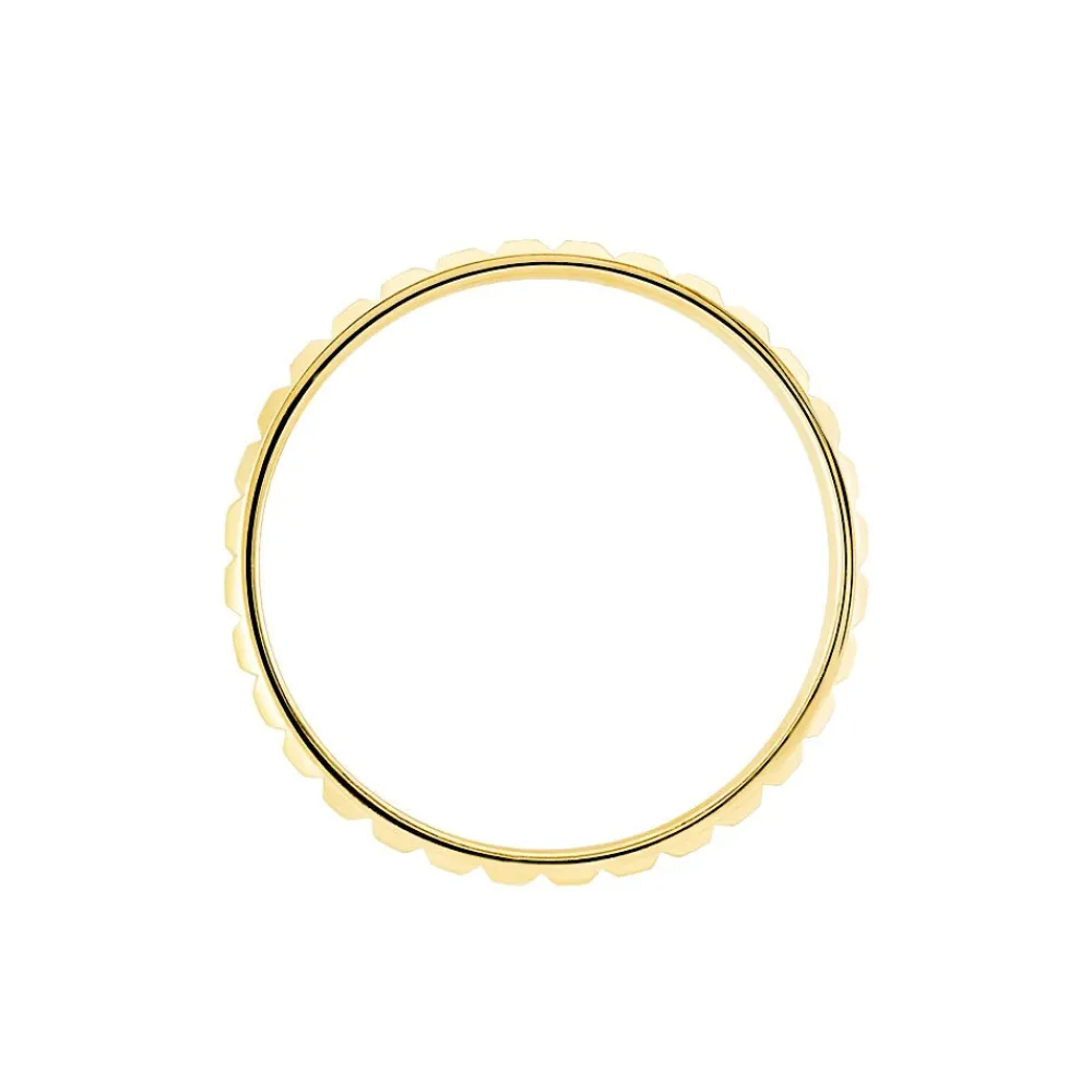 Alliance Adela Or Jaune|Marc Orian Clearance