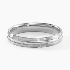 Alliance Alontio Palladium Blanc