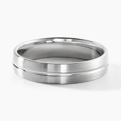 Alliance Alphonso Palladium Blanc