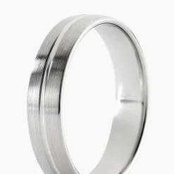 Alliance Alphonso Palladium Blanc