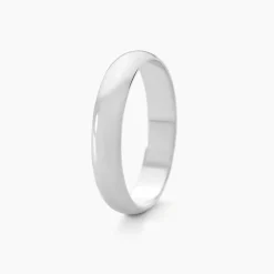 Alliance Aphroditia Or Blanc