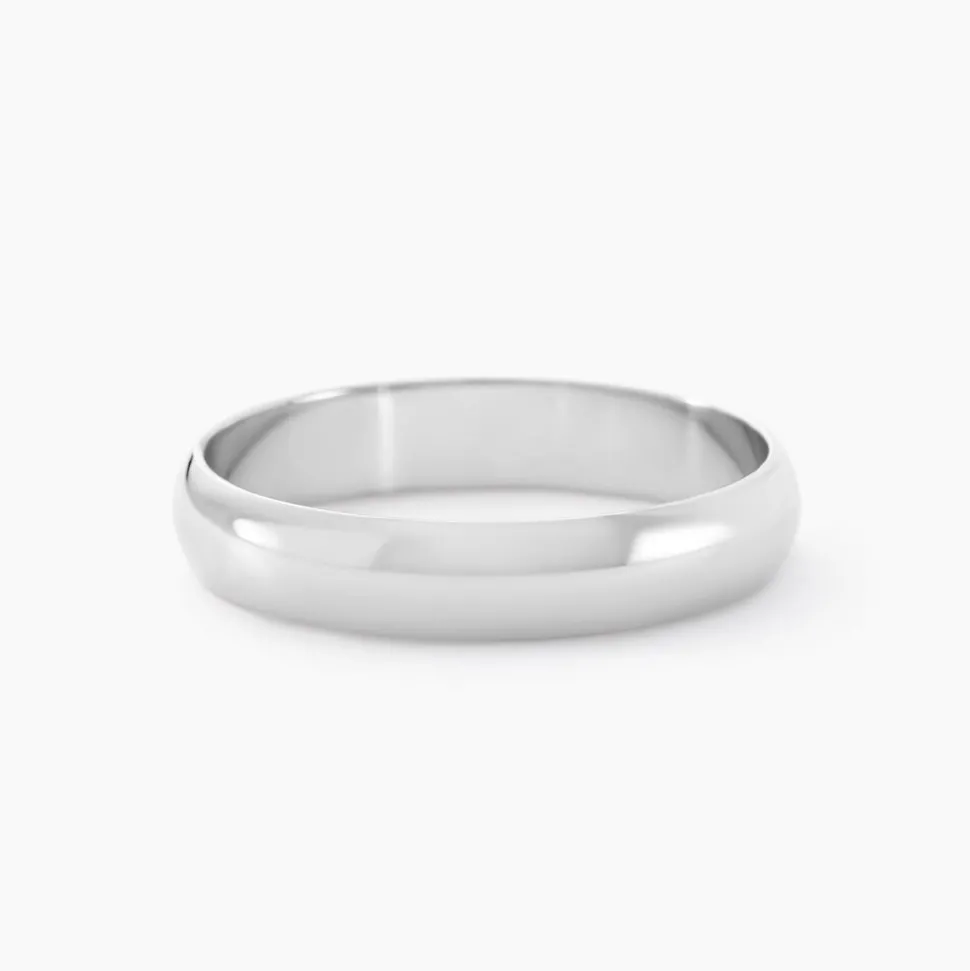 Alliance Aphroditia Or Blanc