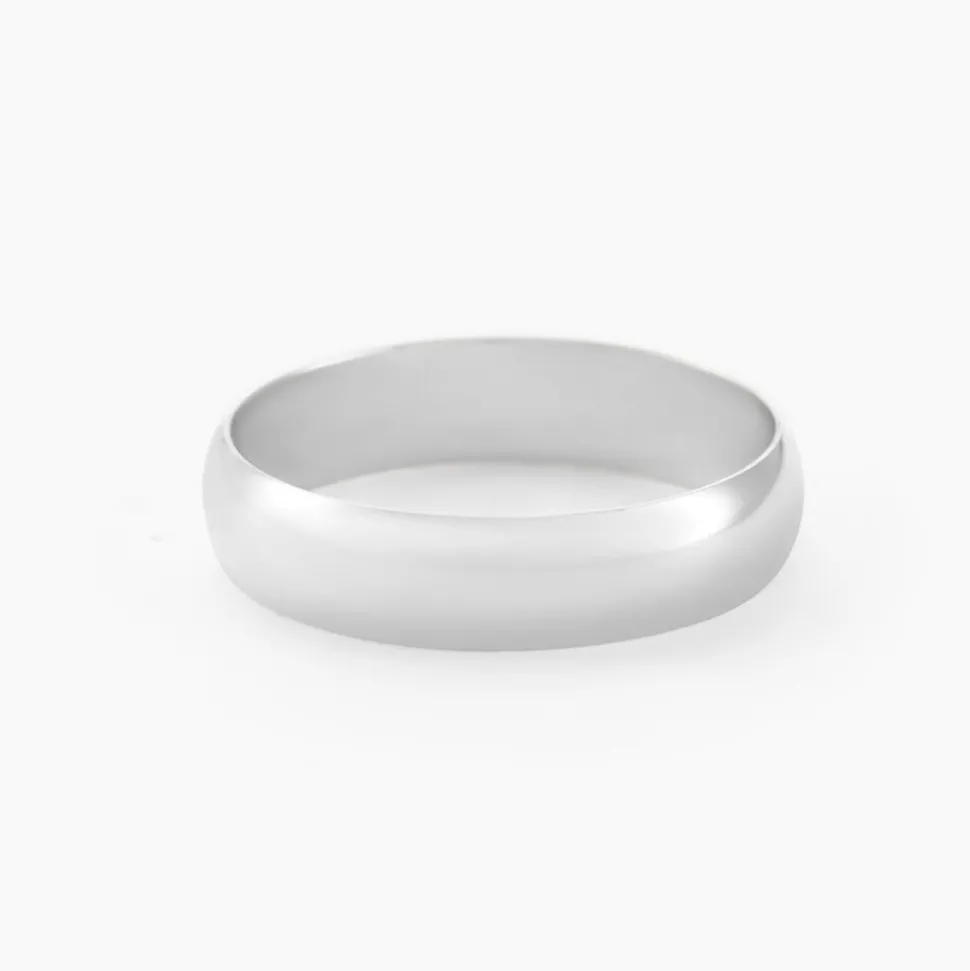 Alliance Aphroditia Or Blanc