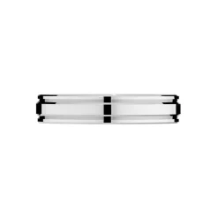 Alliance Arani Ruban Plat Or Blanc