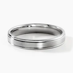 Alliance Aylmer Palladium Blanc