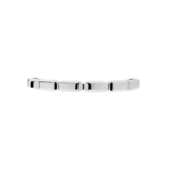 Alliance Celena Or Blanc|Marc Orian New