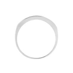 Alliance Davila De Zirconium|Marc Orian New