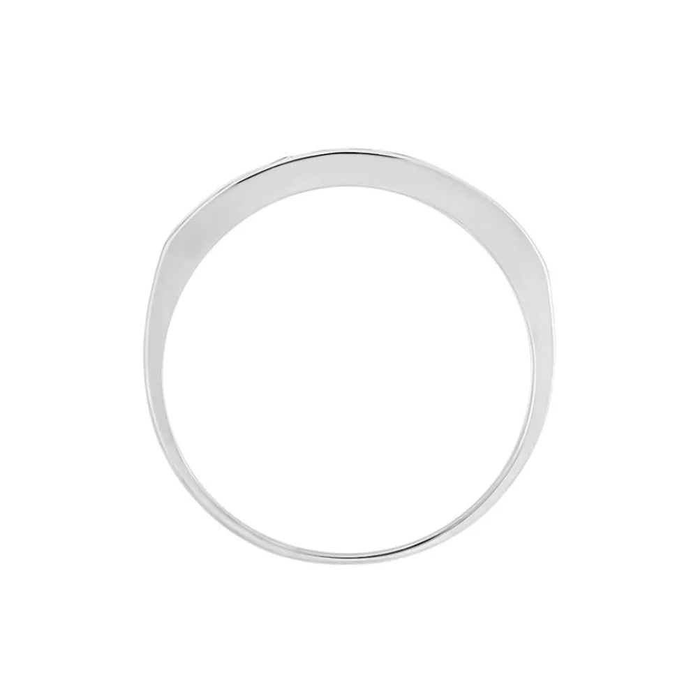Alliance Davila De Zirconium|Marc Orian New