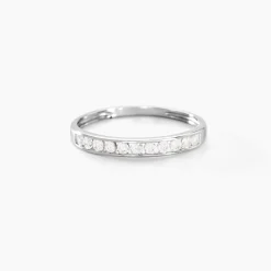Alliance Davila De Zirconium|Marc Orian New