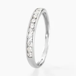 Alliance Davila De Zirconium|Marc Orian New
