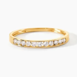 Alliance Davila De Zirconium|Marc Orian Discount