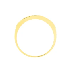 Alliance Davila De Zirconium|Marc Orian Discount