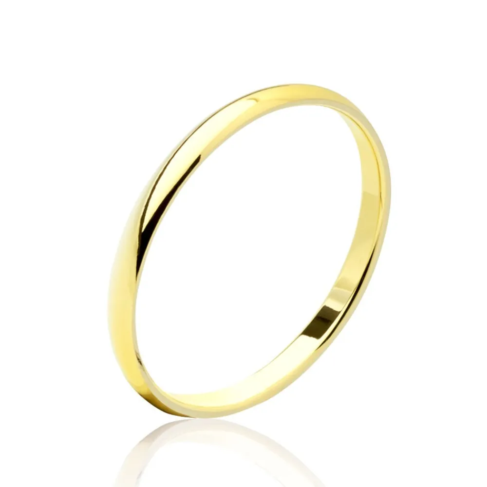 Alliance Demi Jonc|Marc Orian Sale