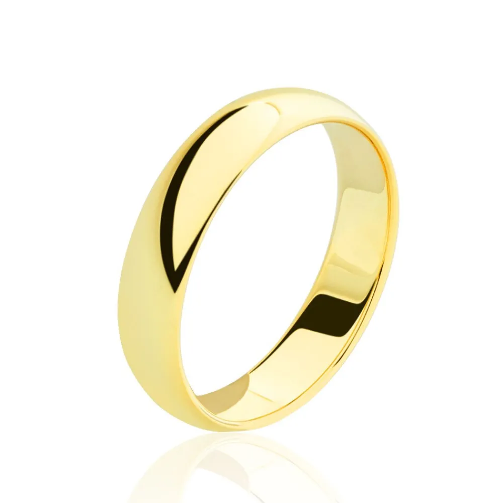 Alliance Demi Jonc|Marc Orian Clearance