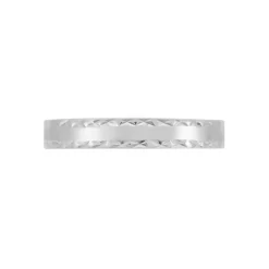 Alliance Devon Argent Blanc|Marc Orian Online