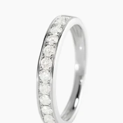 Alliance Dionysa Or Blanc Diamant