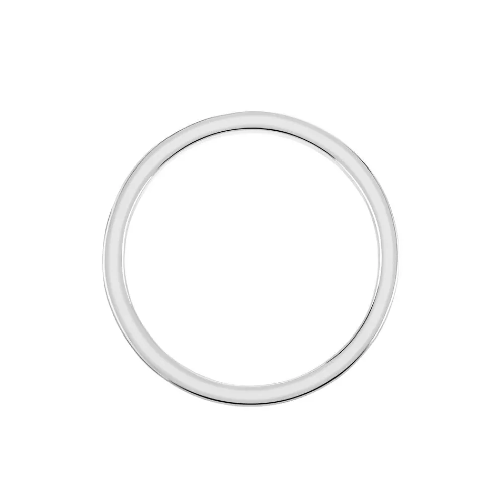 Alliance Dylis Argent Blanc|Marc Orian Online