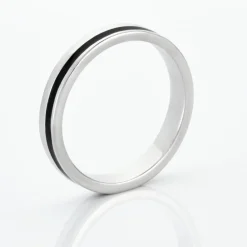 Alliance Dylis Argent Blanc|Marc Orian Online
