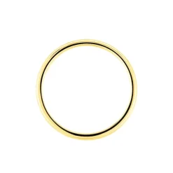 Alliance Effet Epi Mat Or Bicolore