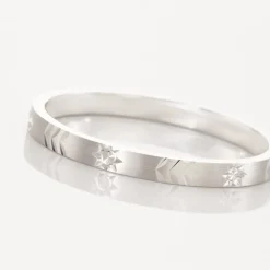 Alliance Epia Or Blanc