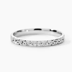 Alliance Fantaisie Diamantee|Marc Orian Best