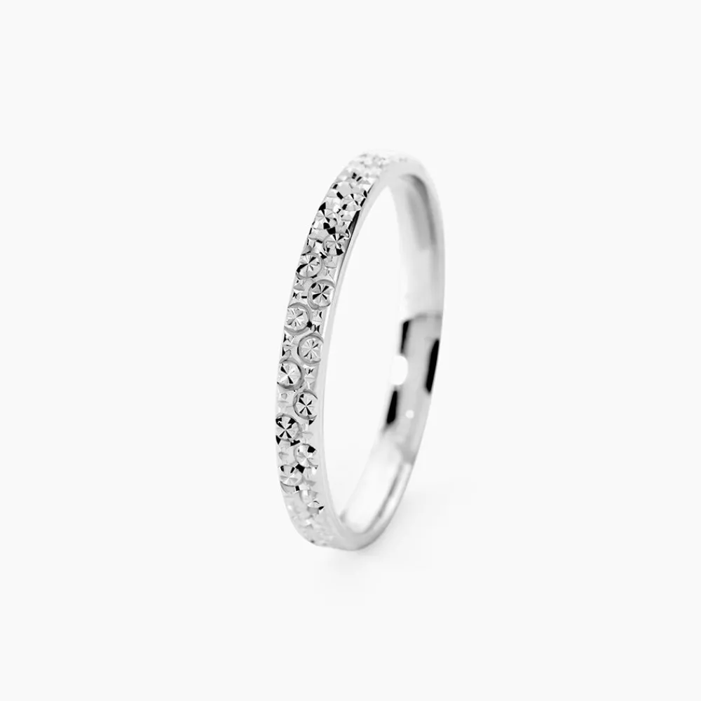 Alliance Fantaisie Diamantee|Marc Orian Best