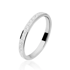 Alliance Fine Diamantee|Marc Orian