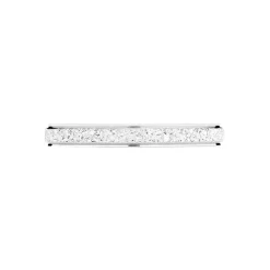 Alliance Fine Diamantee|Marc Orian