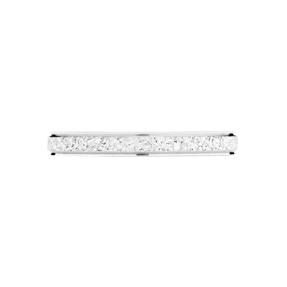 Alliance Fine Diamantee|Marc Orian