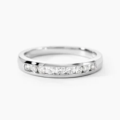 Alliance Giulia|Marc Orian New