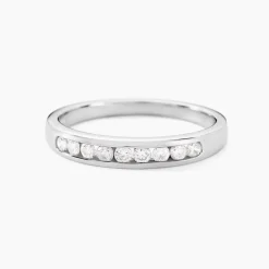 Alliance Giulia|Marc Orian Discount