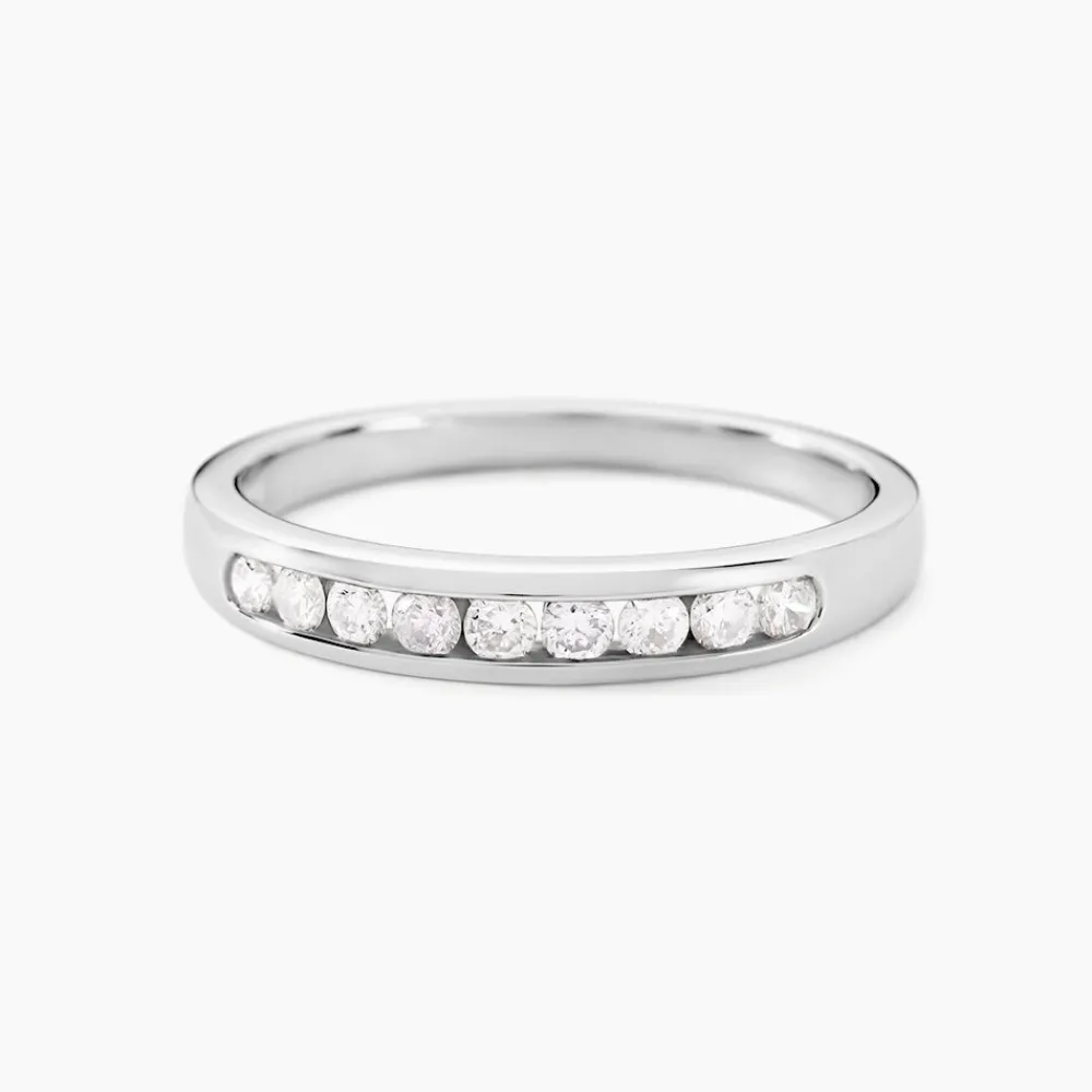 Alliance Giulia|Marc Orian Discount