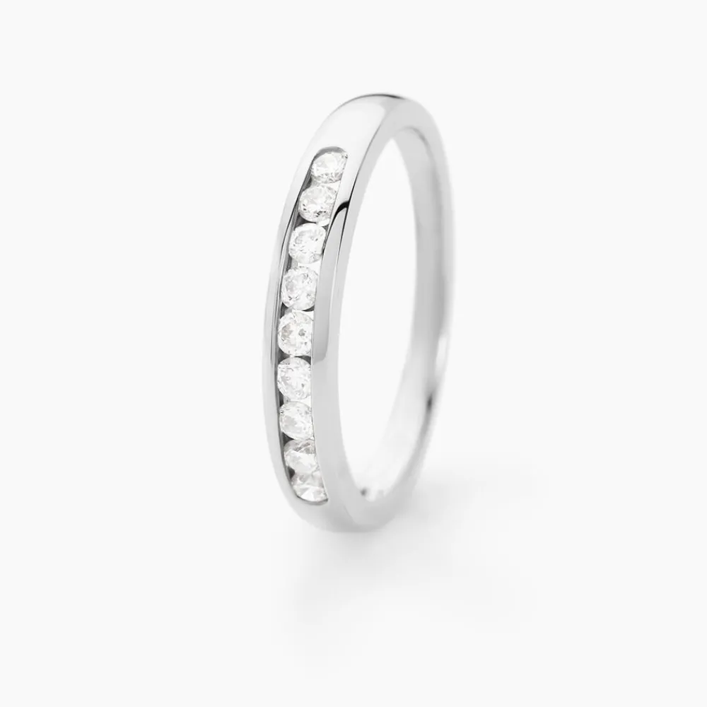 Alliance Giulia|Marc Orian Discount