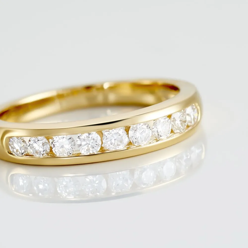 Alliance Giulia|Marc Orian Online
