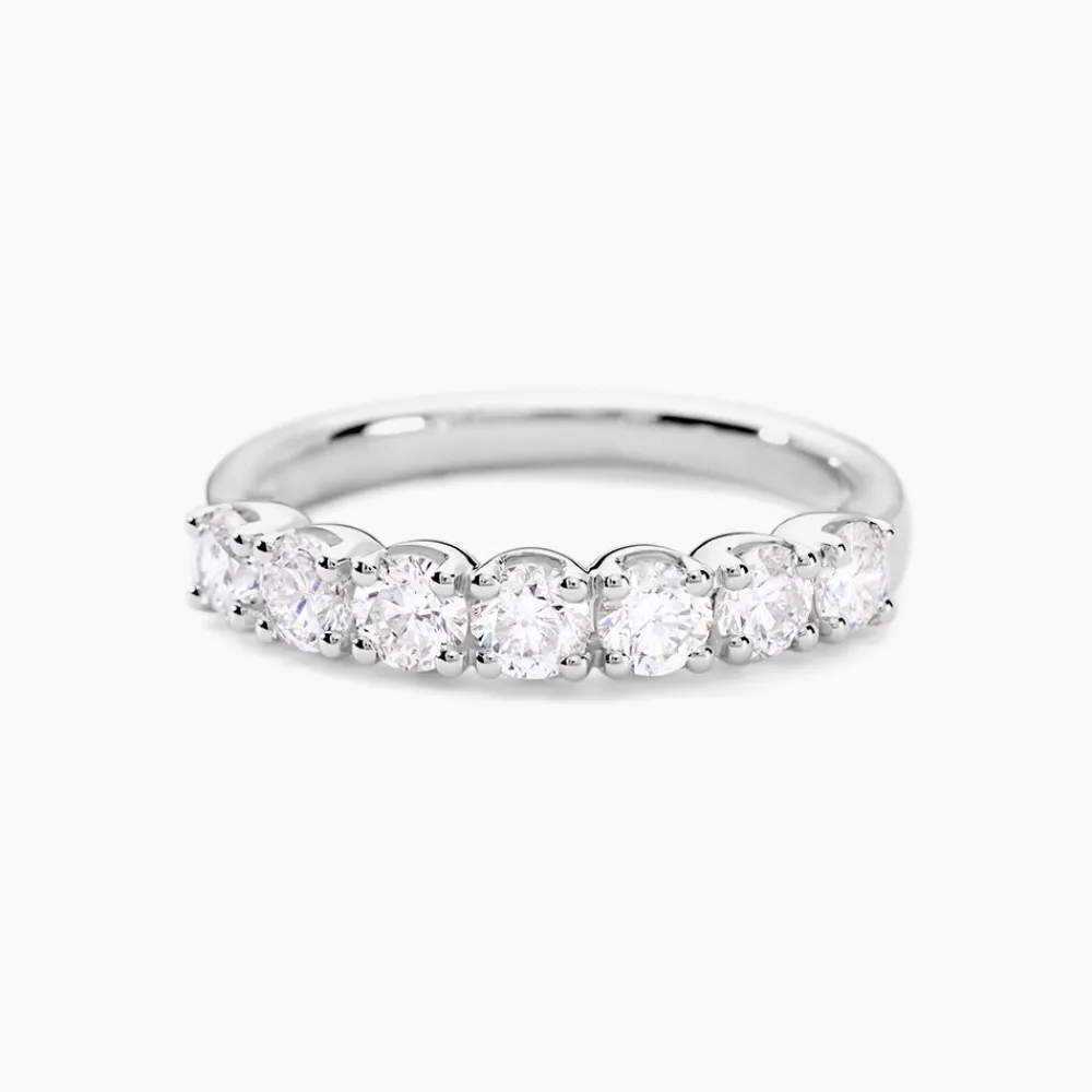 Alliance Hera|Marc Orian Discount