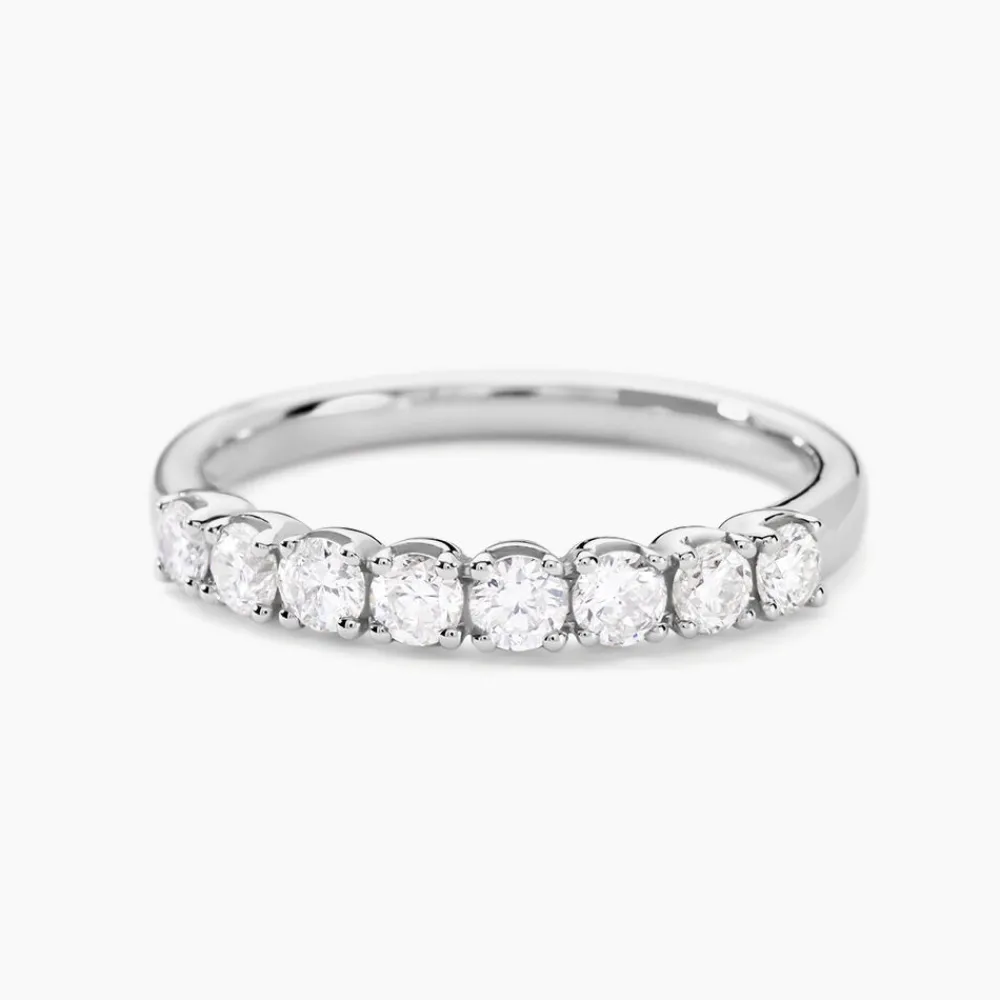 Alliance Hera|Marc Orian Online