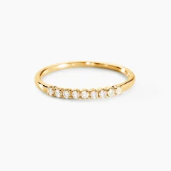 Alliance Hera|Marc Orian Discount