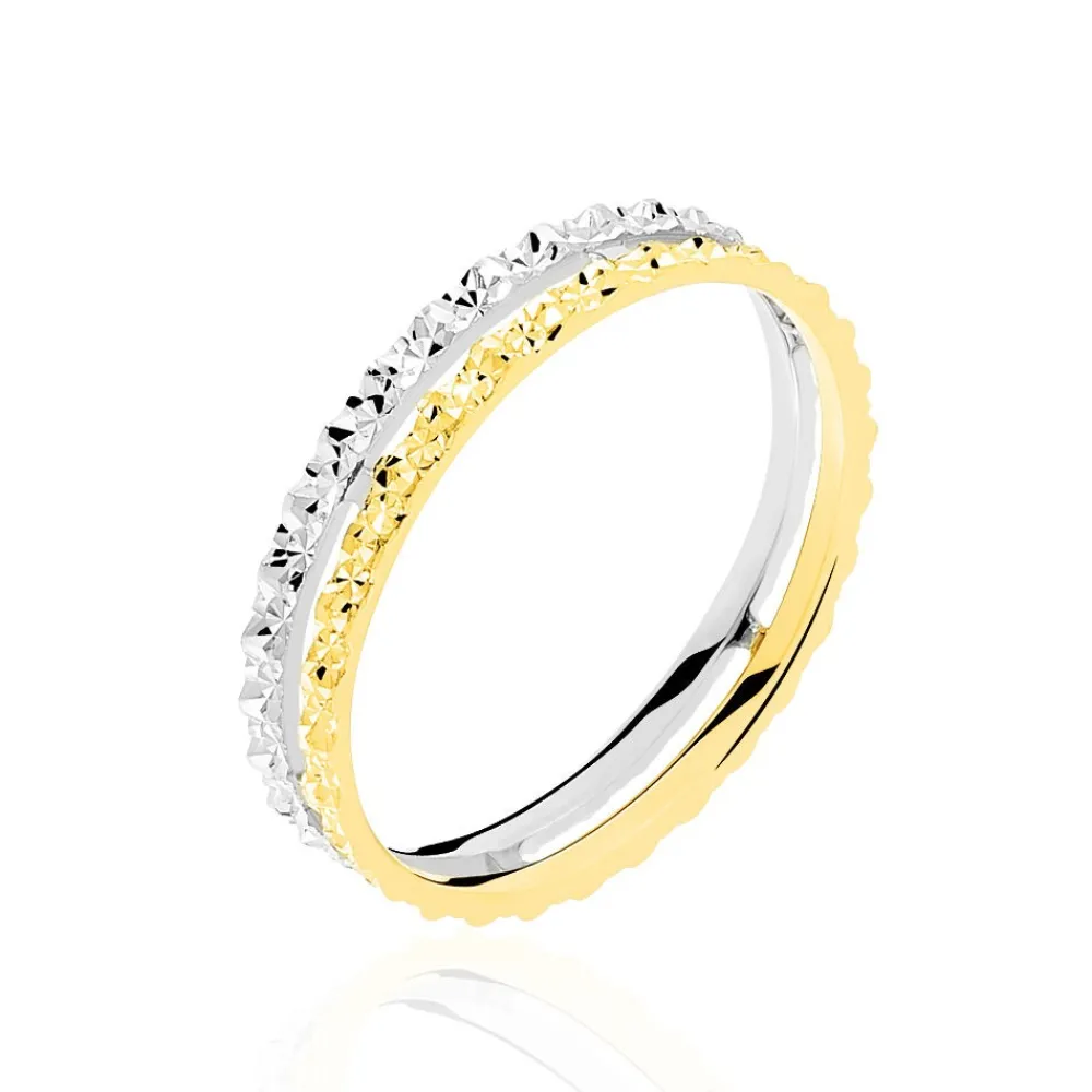 Alliance Hermanne|Marc Orian Discount