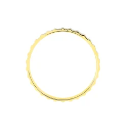 Alliance Hermanne|Marc Orian Discount