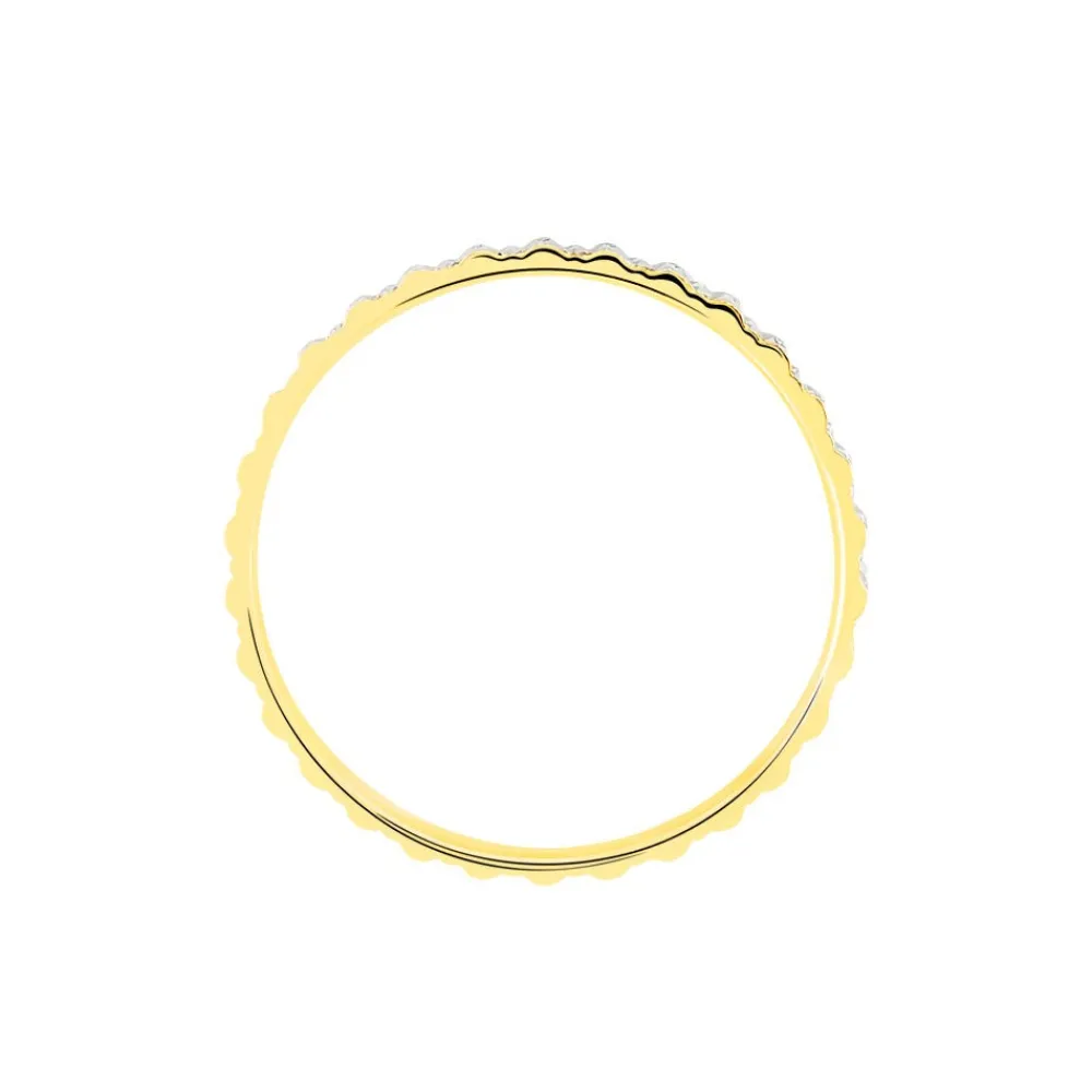 Alliance Hermanne|Marc Orian Discount