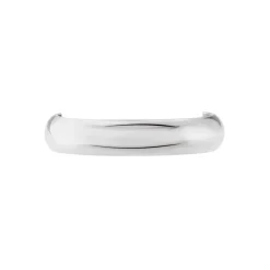 Alliance Igor Demi Jonc Or Blanc|Marc Orian Outlet