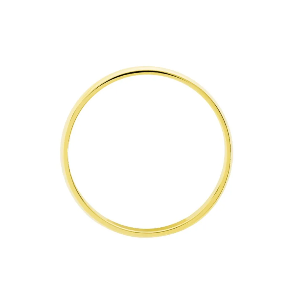 Alliance Igor Demi Jonc|Marc Orian Outlet