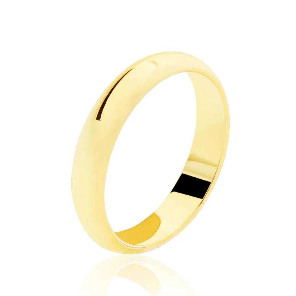Alliance Ilian Demi Jonc Bombe|Marc Orian New