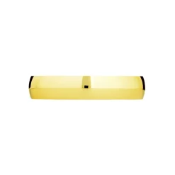 Alliance Irais Demi Jonc Classique|Marc Orian