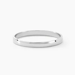 Alliance Julie|Marc Orian Sale