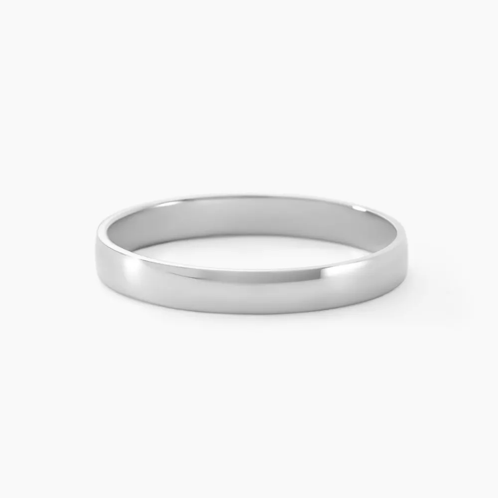 Alliance Julie|Marc Orian Sale