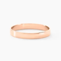 Alliance Julie|Marc Orian Discount